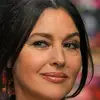 Monica Bellucci private - @monicatrefg - TikTok