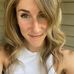 Monica Trefz - Facebook