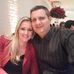 Monica Trenz - Facebook