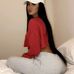 Monica Trevez - Facebook