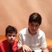 Monika Trefan - Facebook