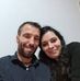 Tréfán Monika - Facebook