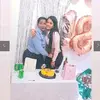 LA MONIQUILLA - @monicatrillos77 - TikTok