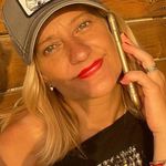 Moni Moni Moni - @monica_trillo_giner - Instagram