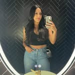 Monica Trillo - @monniccaa - Instagram