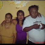 Monica Trillo - Facebook