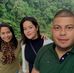 Monica Trillo - Facebook