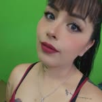 Monica Trillo - @monikatrillo - Instagram