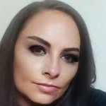 Monica Trillo - @trillo7164 - Instagram
