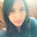 Monica Trillo - @monicatrillo16 - Instagram