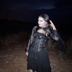 Mónica Trillo - Facebook