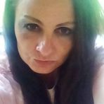 Monica Trillo - Facebook