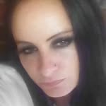 Monica Trillo - @trillom425 - Instagram