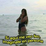 Monica Trillo - @monicamarian.hernandeztrillo - Instagram