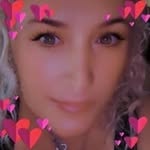 Monica Trillo - @trillo329 - Instagram