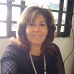 Monica Trillo - Facebook