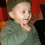 Monica Trillo - Facebook