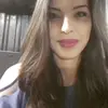 Monica Trillo - @31430505009 - TikTok