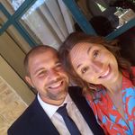 Monica_Trillo - @monika_trillo - Instagram
