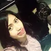 Monica Trillo - @monicatrillo04 - TikTok