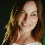 Mónica Trillo - @monitrillo - Instagram