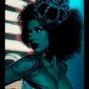 Monica Trillo - @monikitcha - TikTok