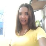 Monica Trillo - @monicatrillosbarrios - Instagram