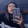 Monica Trillo - @monicatrillo6 - TikTok