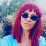 Monica Trillo Chamorro - @trillochamorromonica - Instagram