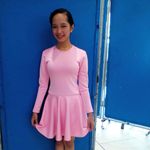 Monica Trillo Cruz - @cruzmonica.11 - Instagram