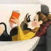 monica trillo garcia - @mónicaliliana - TikTok