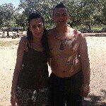 Monica Trillo Labad - @trillolabad - Instagram