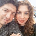 Monica Trillo Muñante - @trillomunante - Instagram