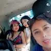 monicatrillo30 - @monicatrillo30 - TikTok