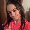 monicatrillo353 - @monicatrillo353 - TikTok