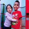 MónicaTrilloLegua03 - @monicatrillo23 - TikTok