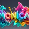 monicatrillos0 - @monicatrillos0 - TikTok