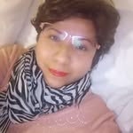 Patty Trillo - @monica.trillo.77 - Instagram