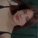 Shygirl69 - @monicatrillohdezz - Instagram