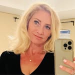 Monica Doberstein Trimble - @mmtrimble2 - Instagram