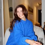 Monica Trimble - @monitrimble - Instagram