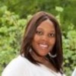 Monica Trimble - @monica_trimble - Instagram