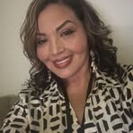Monica Trimble - Facebook