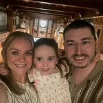Monica Trimble - @missus_trim - Instagram