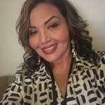 Monica Trimble - @_mjlt72 - Instagram