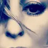 Monica_Trimble - @monica_trimblee - TikTok