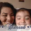 Monica Trimble - @monicatrimblegmail.com - TikTok