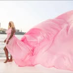 Monique Trimble - Facebook