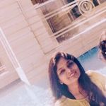 Monica Bapna  Trippy - @monica_trippy - Instagram