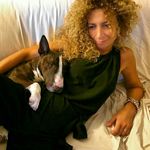 Monica G. - @gasperini_monica__trippo_ - Instagram
